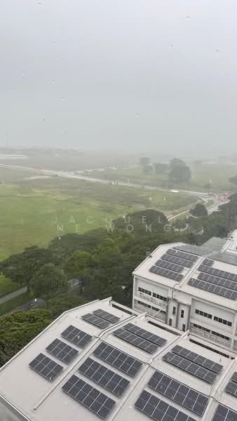 LHN Food Chain, 55 Tuas South Avenue 1, Boon Lay / Jurong / Tuas, 13,832 sqft, Factory / Workshop (B2) For Sale, by Jacqueline Wong, 500114417 - Exterior - CommercialGuru.com.sg