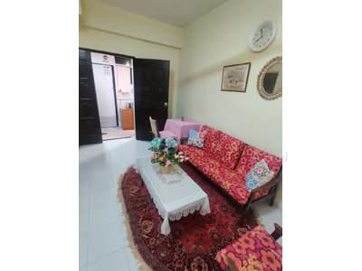 For Rent - Sennett Terrace