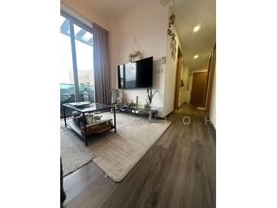 For Rent - Idyllic Suites