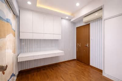 For Rent - Forestville