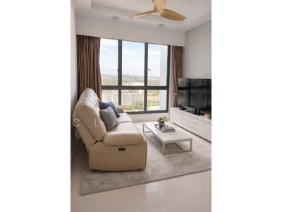 For Sale - 311A Clementi Avenue 4