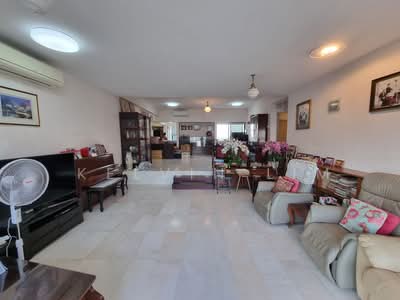 For Sale - Balmoral Point