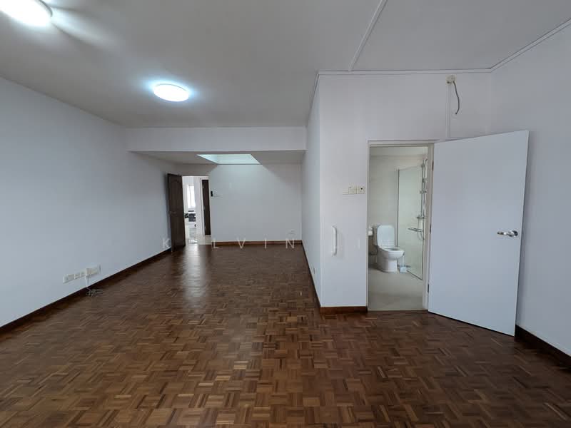 Balmoral Point, 23 Balmoral Road, 3 Bedrooms, 2,530 sqft, Apartment For Sale, by Kelvin Lim, 500114428 - Interior - PropertyGuru.com.sg