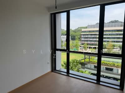 For Sale - The Botany at Dairy Farm