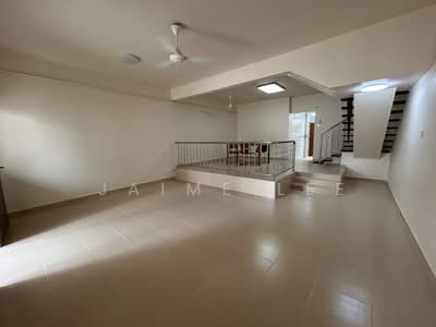 For Rent - Wellington Park