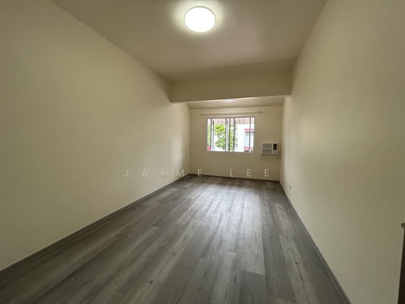 Wellington Park, 2 Ellington Square, 4 Bedrooms, 1,800 sqft, Terraced House For Rent, by Jaime Lee, 500114437 - Interior - PropertyGuru.com.sg