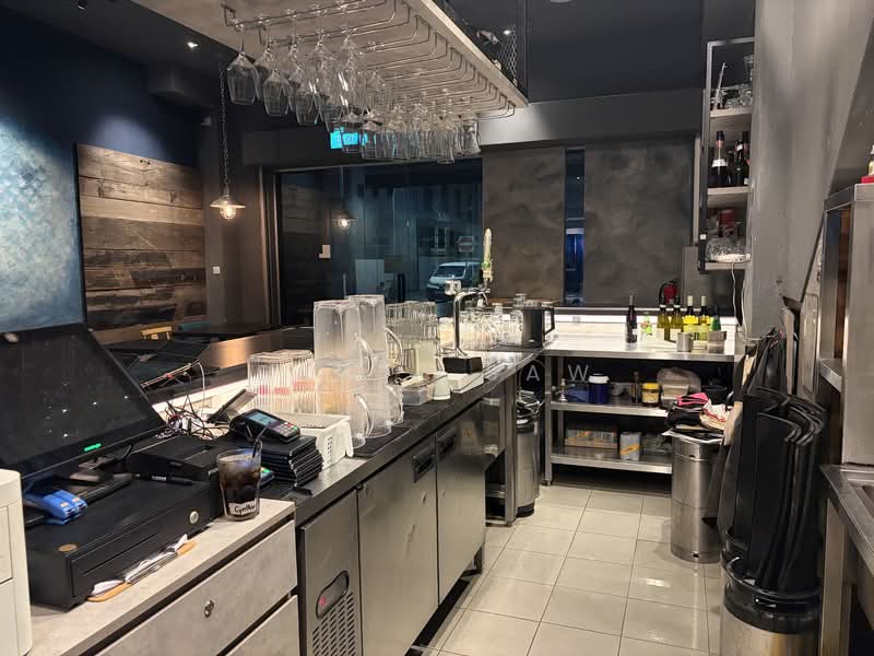 8 Hamilton Road, Farrer Park / Serangoon Rd, 2,000 sqft, Food & Beverage For Rent, by Derek Saw, 500114441 - Interior - CommercialGuru.com.sg