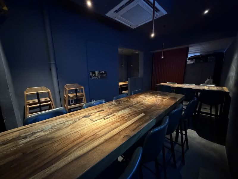 8 Hamilton Road, Farrer Park / Serangoon Rd, 2,000 sqft, Food & Beverage For Rent, by Derek Saw, 500114441 - CommercialGuru.com.sg