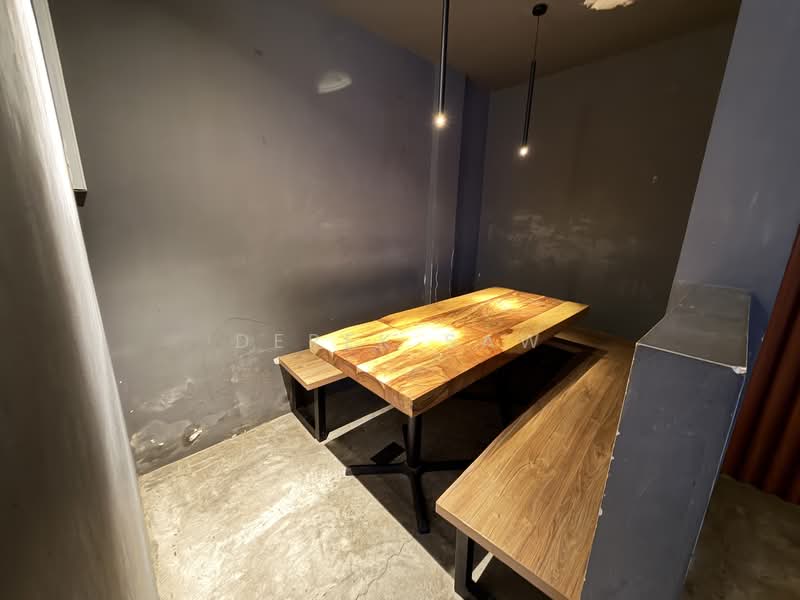 8 Hamilton Road, Farrer Park / Serangoon Rd, 2,000 sqft, Food & Beverage For Rent, by Derek Saw, 500114441 - CommercialGuru.com.sg