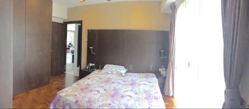 The Tanamera, 1 Tanah Merah Kechil Road, 3 Bedrooms, 1,324 sqft, Condominium For Rent, by Phyllis Tan, 500114442 - PropertyGuru.com.sg