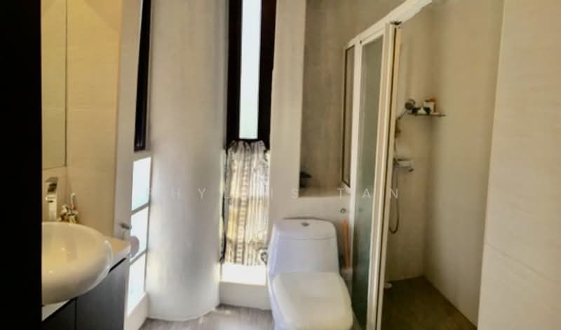 The Tanamera, 1 Tanah Merah Kechil Road, 3 Bedrooms, 1,324 sqft, Condominium For Rent, by Phyllis Tan, 500114442 - PropertyGuru.com.sg