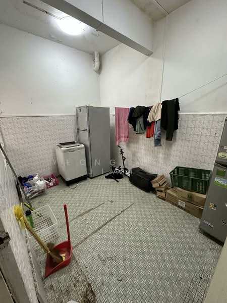 Cavan road, Cavan road, 4 Bedrooms, 1,216 sqft, Walk-up Apartment For Sale, by Yeong Wei Jian, 500114447 - Interior - PropertyGuru.com.sg