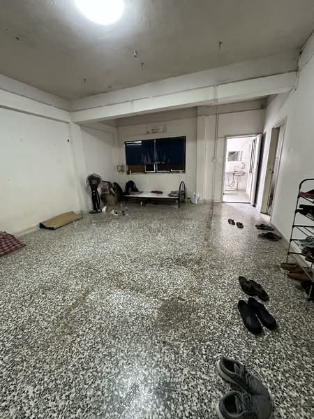 Cavan road, Cavan road, 4 Bedrooms, 1,216 sqft, Walk-up Apartment For Sale, by Yeong Wei Jian, 500114447 - Interior - PropertyGuru.com.sg