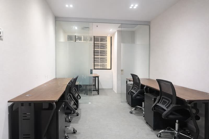 International Plaza, 10 Anson Road, 200 sqft, Office For Rent, by Sharine Tejasvi Loh (罗茗之), 500114448 - Interior - CommercialGuru.com.sg