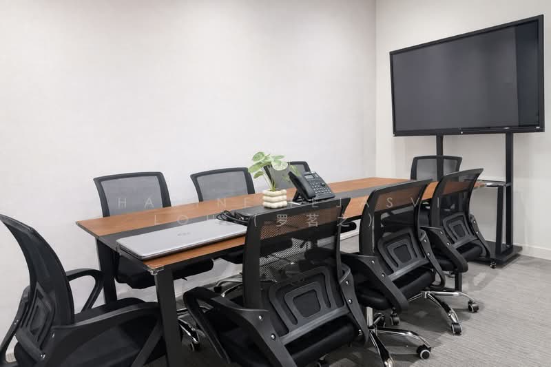International Plaza, 10 Anson Road, 200 sqft, Office For Rent, by Sharine Tejasvi Loh (罗茗之), 500114448 - Interior - CommercialGuru.com.sg