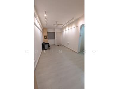 For Sale - 506 Ang Mo Kio Avenue 8