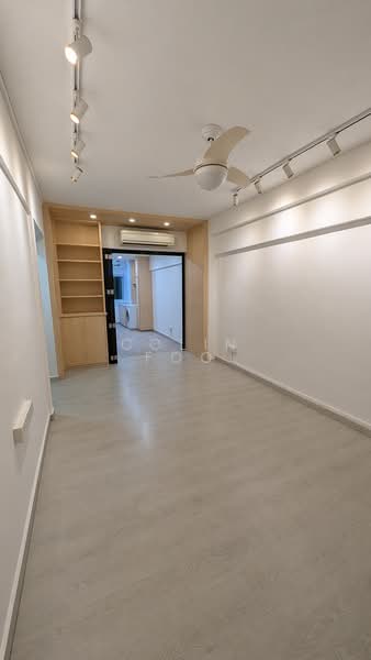 506 Ang Mo Kio Avenue 8, 506 Ang Mo Kio Avenue 8, 2 Bedrooms, 732 sqft, HDB Flat For Sale, by Colin Foo, 500114450 - Interior - PropertyGuru.com.sg