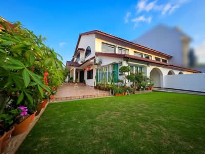 For Sale - Lentor View