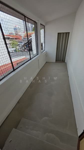 North Bridge Rd Masjid Sultan, North Bridge Road, 2,258 sqft, Shop / Shophouse For Rent, by Hashim Bahashwan, 500114456 - CommercialGuru.com.sg