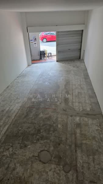 North Bridge Rd Masjid Sultan, North Bridge Road, 2,258 sqft, Shop / Shophouse For Rent, by Hashim Bahashwan, 500114456 - CommercialGuru.com.sg
