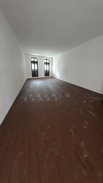 North Bridge Rd Masjid Sultan, North Bridge Road, 2,258 sqft, Shop / Shophouse For Rent, by Hashim Bahashwan, 500114456 - CommercialGuru.com.sg
