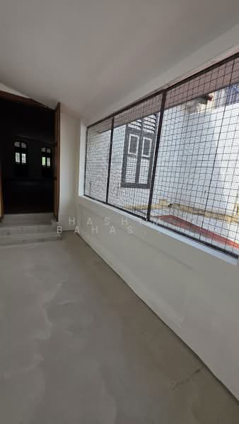 North Bridge Rd Masjid Sultan, North Bridge Road, 2,258 sqft, Shop / Shophouse For Rent, by Hashim Bahashwan, 500114456 - CommercialGuru.com.sg