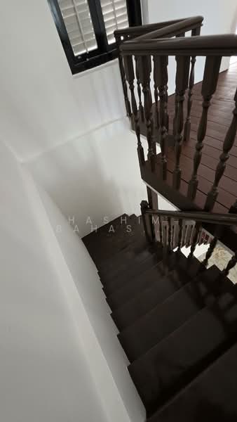 North Bridge Rd Masjid Sultan, North Bridge Road, 2,258 sqft, Shop / Shophouse For Rent, by Hashim Bahashwan, 500114456 - CommercialGuru.com.sg