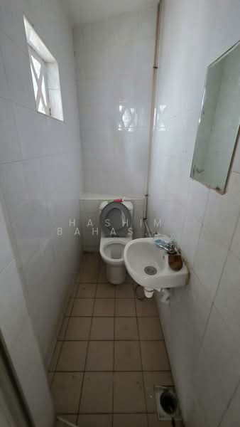 North Bridge Rd Masjid Sultan, North Bridge Road, 2,258 sqft, Shop / Shophouse For Rent, by Hashim Bahashwan, 500114456 - CommercialGuru.com.sg