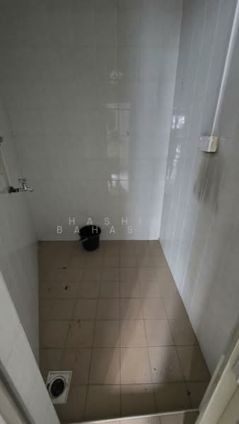 North Bridge Rd Masjid Sultan, North Bridge Road, 2,258 sqft, Shop / Shophouse For Rent, by Hashim Bahashwan, 500114456 - CommercialGuru.com.sg
