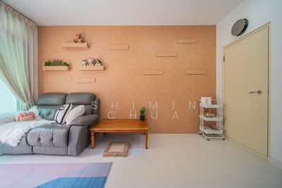 For Sale - Parc Rosewood