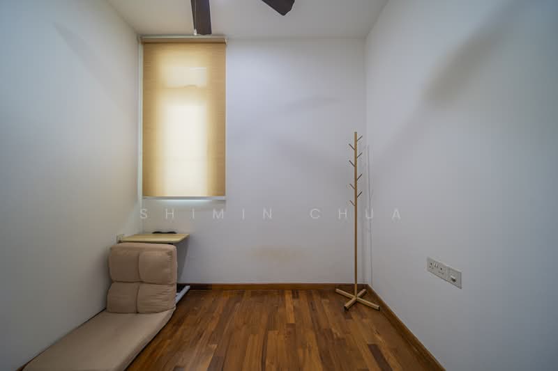 Parc Rosewood, 71 Rosewood Drive, 2 Bedrooms, 581 sqft, Condominium For Sale, by Shimin Chua, 500114457 - Interior - PropertyGuru.com.sg