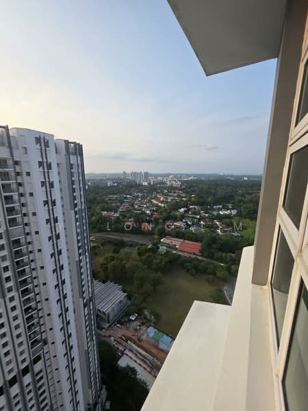 40A Margaret Drive, 40A Margaret Drive, 2 Bedrooms, 679 sqft, HDB Flat For Rent, by Yi Long Lim, 500114459 - Exterior - PropertyGuru.com.sg