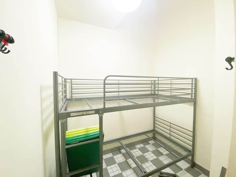 Landed at Jalan Lim Tai See, , 4 Bedrooms, 2,939 sqft, Terraced House For Rent, by Quek Ngee Wei, 500114466 - Interior - PropertyGuru.com.sg