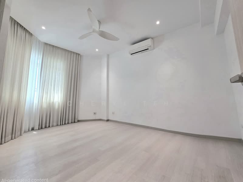 Ballota Park Condo, 160 Mariam Way, 3 Bedrooms, 1,475 sqft, Condominium For Sale, by Cheryl Teh, 500114468 - Interior - PropertyGuru.com.sg