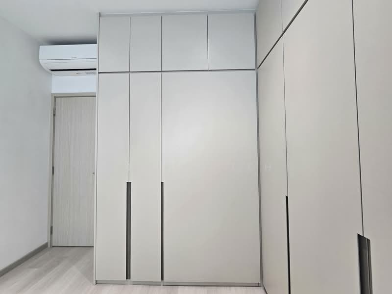 Ballota Park Condo, 160 Mariam Way, 3 Bedrooms, 1,475 sqft, Condominium For Sale, by Cheryl Teh, 500114468 - Interior - PropertyGuru.com.sg