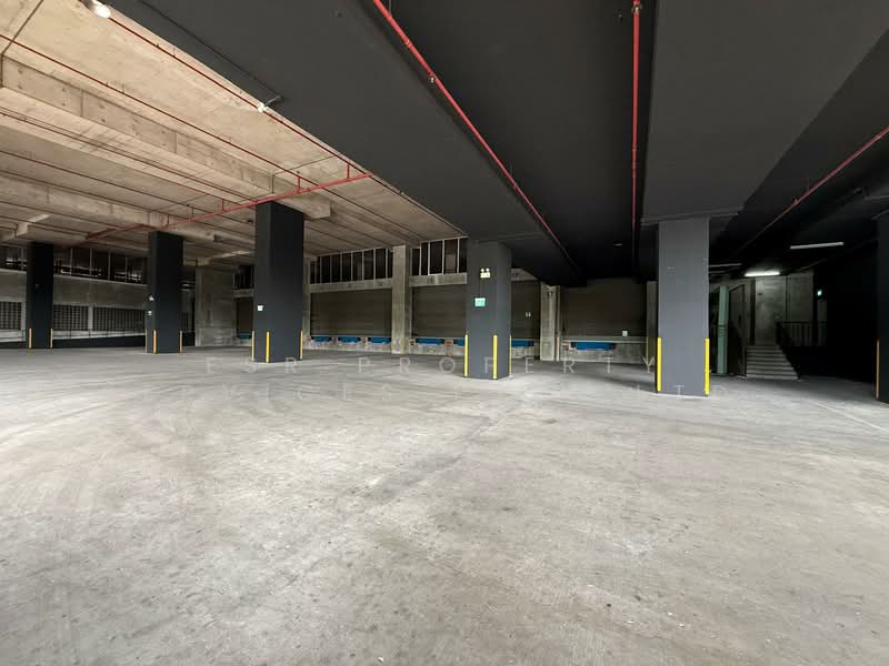 8 Jurong Pier Road, , 57,000 sqft, Warehouse For Rent, by Nicholas Lo, 500114471 - Interior - CommercialGuru.com.sg