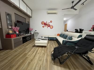 For Sale - Evania
