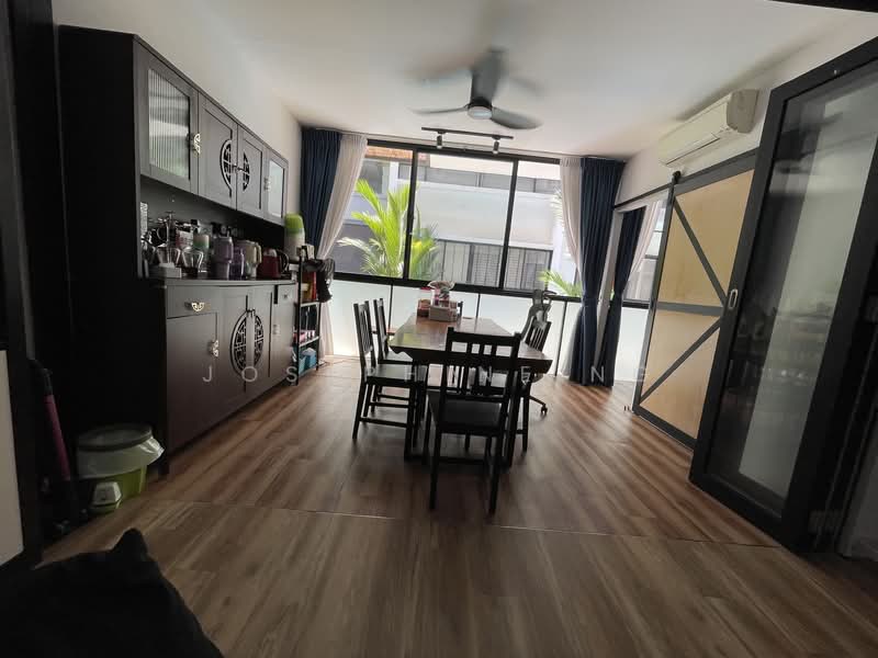 Evania, 389 Upper Paya Lebar Road, 4 Bedrooms, 1,453 sqft, Apartment For Sale, by Josephine Ng, 500114472 - PropertyGuru.com.sg