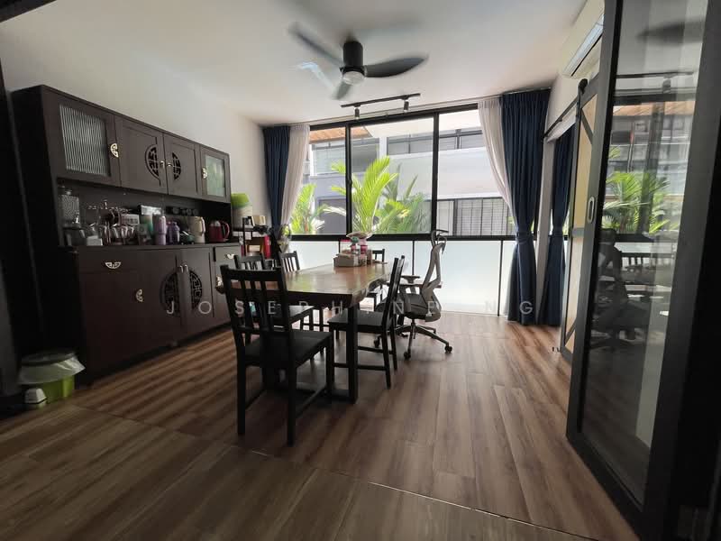 Evania, 389 Upper Paya Lebar Road, 4 Bedrooms, 1,453 sqft, Apartment For Sale, by Josephine Ng, 500114472 - PropertyGuru.com.sg