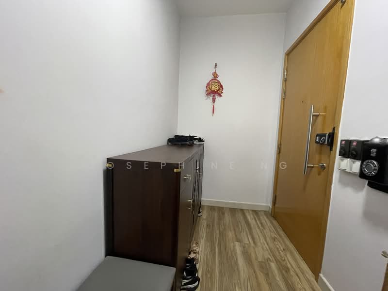 Evania, 389 Upper Paya Lebar Road, 4 Bedrooms, 1,453 sqft, Apartment For Sale, by Josephine Ng, 500114472 - PropertyGuru.com.sg