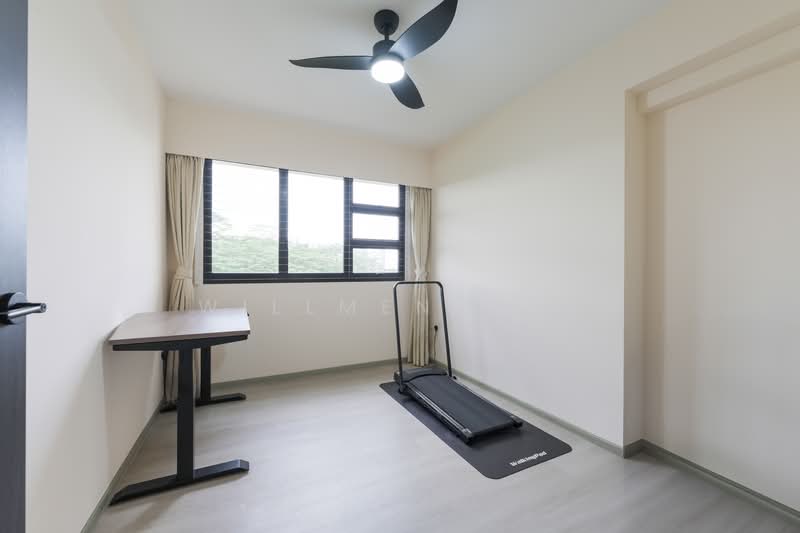 467B Bukit Batok West Avenue 9, 467B Bukit Batok West Avenue 9, 3 Bedrooms, 1,216 sqft, HDB Flat For Sale, by Willmen Low, 500114473 - Study - PropertyGuru.com.sg