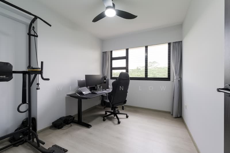 467B Bukit Batok West Avenue 9, 467B Bukit Batok West Avenue 9, 3 Bedrooms, 1,216 sqft, HDB Flat For Sale, by Willmen Low, 500114473 - Study - PropertyGuru.com.sg