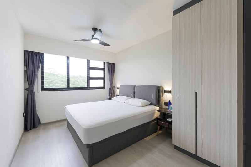 467B Bukit Batok West Avenue 9, 467B Bukit Batok West Avenue 9, 3 Bedrooms, 1,216 sqft, HDB Flat For Sale, by Willmen Low, 500114473 - Bedroom - PropertyGuru.com.sg