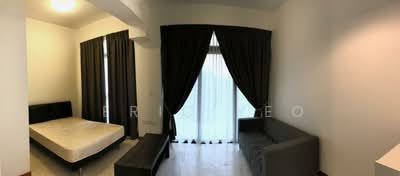 For Sale - 18 Woodsville