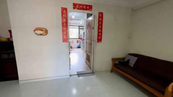 889A Tampines Street 81, 889A Tampines Street 81, 3 Bedrooms, 1,119 sqft, HDB Flat For Sale, by Cheryl Tan, 500114477 - PropertyGuru.com.sg