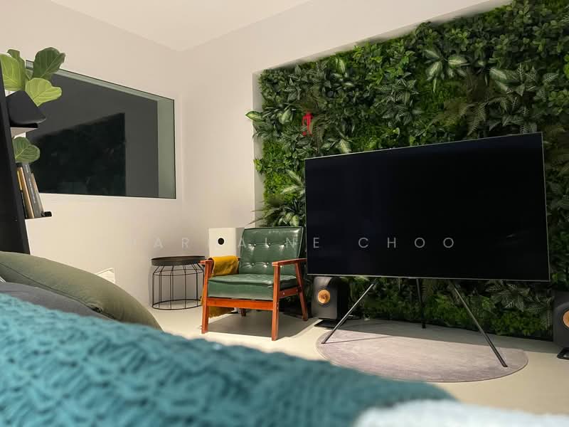 18 Cantonment Close, 18 Cantonment Close, 3 Bedrooms, 969 sqft, HDB Flat For Sale, by Charmaine Choo, 500114481 - PropertyGuru.com.sg