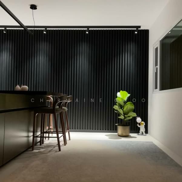 18 Cantonment Close, 18 Cantonment Close, 3 Bedrooms, 969 sqft, HDB Flat For Sale, by Charmaine Choo, 500114481 - PropertyGuru.com.sg