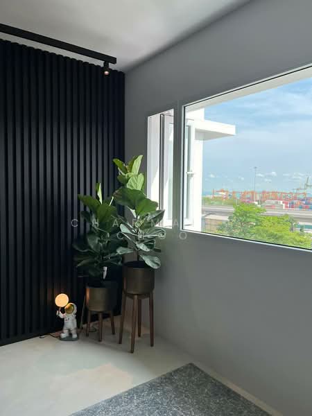 18 Cantonment Close, 18 Cantonment Close, 3 Bedrooms, 969 sqft, HDB Flat For Sale, by Charmaine Choo, 500114481 - PropertyGuru.com.sg