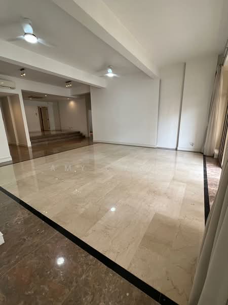 Walk to Great World City Mrt, , 4 Bedrooms, 2,722 sqft, Condominium For Rent, by Amy Chong, 500114484 - Interior - PropertyGuru.com.sg