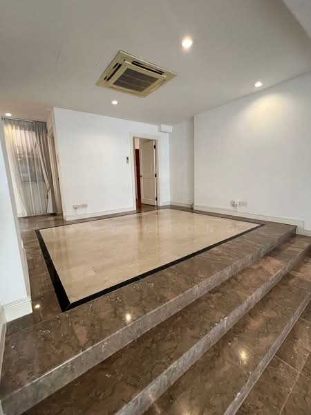 Walk to Great World City Mrt, , 4 Bedrooms, 2,722 sqft, Condominium For Rent, by Amy Chong, 500114484 - Interior - PropertyGuru.com.sg